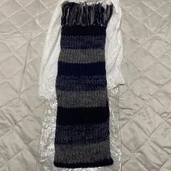 Item thumbnail for item 54b7f84b-8eb2-46a8-8ae6-363470ab3548