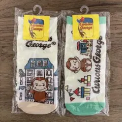 Item thumbnail for item 5d3e371f-0782-4019-873f-17cb605bff9d