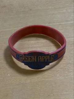 Mrs. GREEN APPLE ラバーバンド ENSEMBLE TOUR - メルカリ