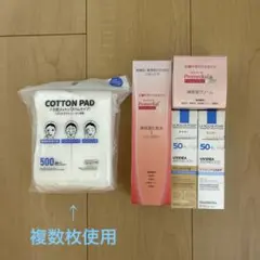 Item thumbnail for item 33e9ec69-9bff-4548-9cd4-92673eeab781