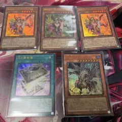 【即日発送】光の黄金櫃 セット 遊戯王 YCSJ 2024 TOKYO 会場限定 光の黄金櫃 デュエルセット