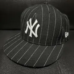 Item thumbnail for item a1b4d756-042f-4f52-9ff3-fa0c6f10d2f4