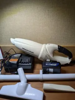 HITACHI 日立 FL20SSW/18-B サンライン 白色 13個 - メルカリ