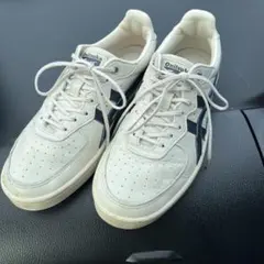 Onitsuka Tiger スニーカー