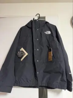 THE NORTH FACE マウンテンライトジャケット　 XLサイズ