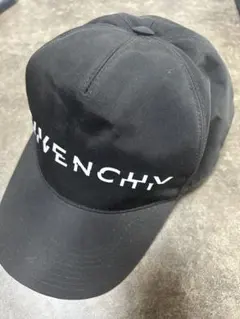 2025年最新】Givenchy メンズ キャップの人気アイテム - メルカリ