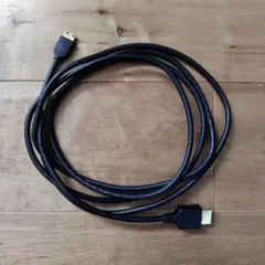 Item thumbnail for item d0f2c438-4177-48a1-b2d6-9e1a522c181c