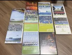 新品未開封】古賀公治のゴルフ上達プログラム DVD全16巻 フルセット