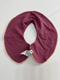 ma様 リクエスト 2点 まとめ商品