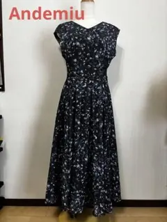 Item thumbnail for item dffad7bb-2752-46ae-94bf-6f9428312af7