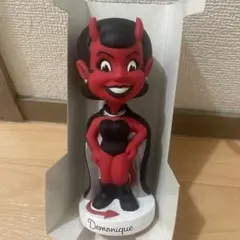 ザキ様 リクエスト 2点 まとめ商品