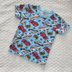 ykok様 リクエスト 2点 まとめ商品