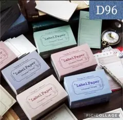 Aoi☻様 リクエスト 3点 まとめ商品