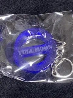 INFINITYMOON 登坂広臣ØMI キーホルダー