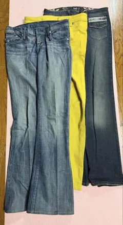 Item thumbnail for item 40ed0f51-b2b9-4fba-8225-b87f5675cfab