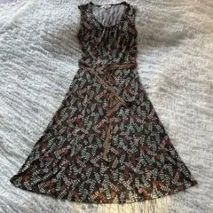 Item thumbnail for item f887ba44-f122-4353-bda4-eca031ca8b30