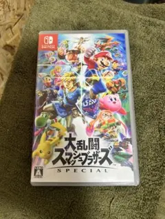 Item thumbnail for item 621a2aad-dbd9-40f0-b83b-07677584a25c