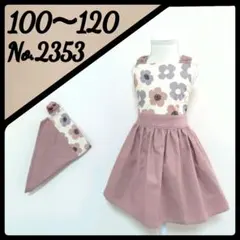 Item thumbnail for item 04048431-2983-46ad-afc3-5b8c63d01d16