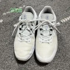 2025年最新】NIKE ゴルフ シューズ(男性用)の人気アイテム - メルカリ