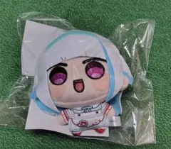 リゼ・ヘルエスタ にじまるっと