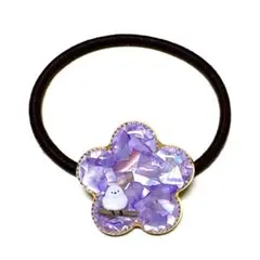 しゅう(出品商品在庫あり即購入可能)様 リクエスト 2点 まとめ商品