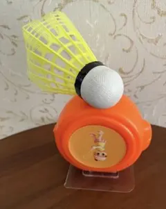 Item thumbnail for item 34576607-a237-4fc6-bca7-d4ea8fda2fd8