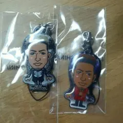 居酒屋えぐざいる2014　関口メンディー