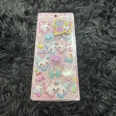 エル様 リクエスト 2点 まとめ商品