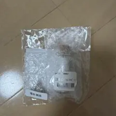 Item thumbnail for item 7914af3e-a6b1-4a3e-ad95-81311ca607a3