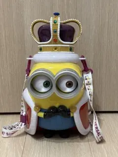 Item thumbnail for item 92c7c4d5-b798-416c-8ab0-67eeb08d885c