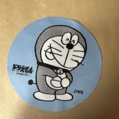 ドラえもん キャラクターグッズ