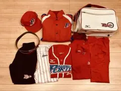 2025年最新】ポルテ 野球 140の人気アイテム - メルカリ