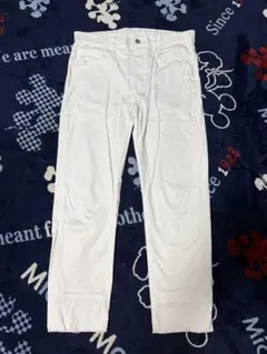 Item thumbnail for item 8a6c220a-112a-442f-97ec-75c43deb6134