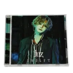 2025年最新】luz cd amuletの人気アイテム - メルカリ