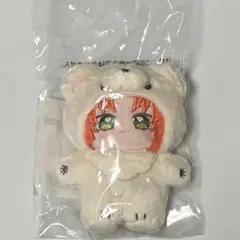 あんスタ いつぬい 月永レオ