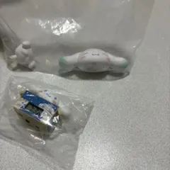 Item thumbnail for item bfe1fe7c-f42a-40d5-9dcf-643a95146a0f