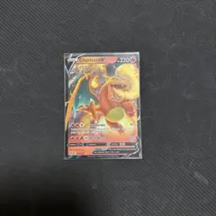 とも様 リクエスト 3点 まとめ商品