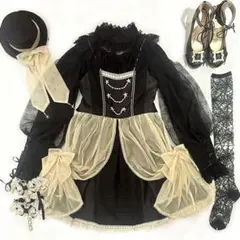 2025年最新】モワティエ ソックスの人気アイテム - メルカリ