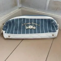 Item thumbnail for item b4d10468-dd11-4bb8-abe1-2c915407a255