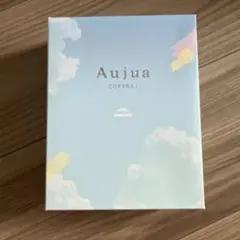 【即日発送】ミルボンオージュアコフレ（頭皮用シャンプー・トリートメント非売品）のサムネイル