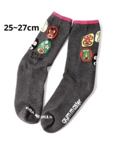 y_ace様 リクエスト 2点 まとめ商品