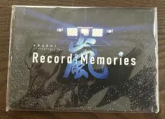 2026年最新】嵐非売品の人気アイテム - メルカリ