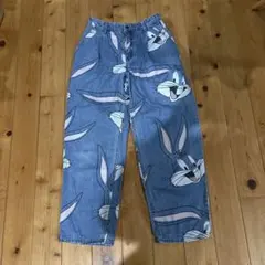 Item thumbnail for item 42e7425d-1425-419d-a402-9957dce588ad