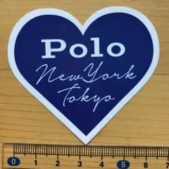 THE POLO WOMENS SHOP CAT STREET