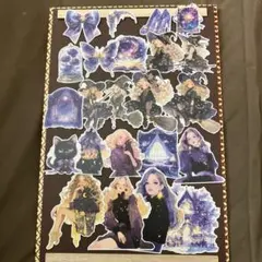 m@無言取引◎様 リクエスト 5点 まとめ商品