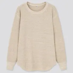 Item thumbnail for item 86942a13-a2f2-4688-8dfd-0363bbd3dc35