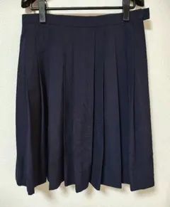 Item thumbnail for item 8da5cf27-e34a-4299-a2f6-2e06e2419712