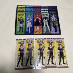 Item thumbnail for item db9af9f2-b146-4f28-8c3e-76718095c773