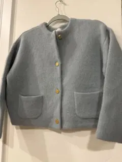 2025年最新】la boutique bonbonの人気アイテム - メルカリ