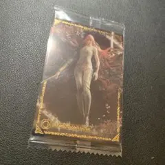 エルデンリング ツイン ウエハース 腐敗の女神 マレニア